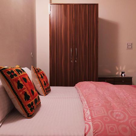 Shimla Gypsy - Home Stay Bagian luar foto